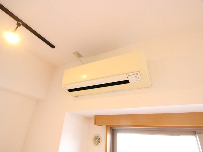 物件内観写真20　(内観写真)