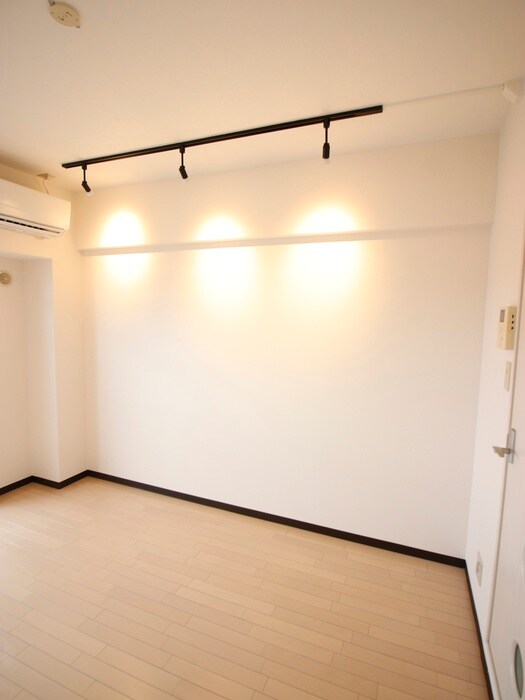 物件内観写真21　(キッチン)