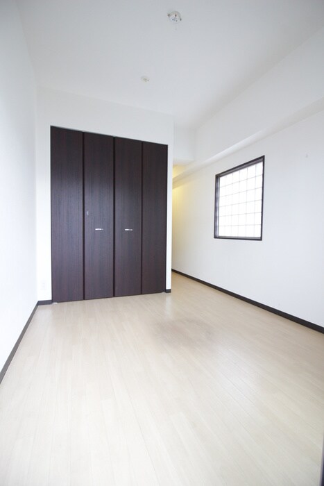 物件内観写真13　(居室)