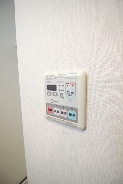 物件内観写真22　(内観写真)