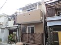 庄屋１丁目戸建