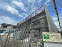 ルシオール