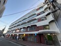 夙川7番街ｽﾄｰｸﾏﾝｼｮﾝ（606）