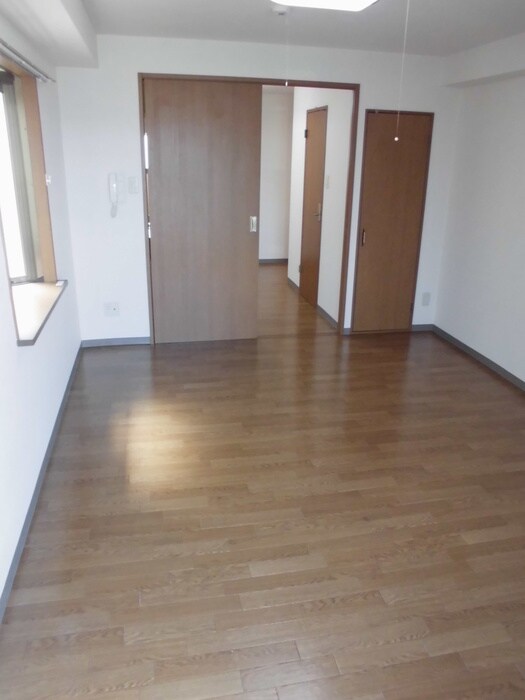 物件内観写真12　(居室)