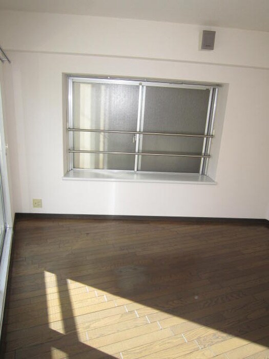 物件内観写真11　(内観写真)