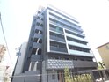 ﾗﾗﾌﾟﾚｲｽ大阪福島ｱﾋﾞﾘﾃ(705)