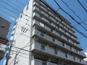 サンハイツ太子橋
