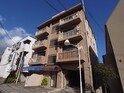マンション幸楽
