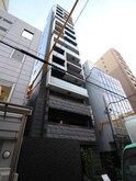プレサンス心斎橋ニスト(301)