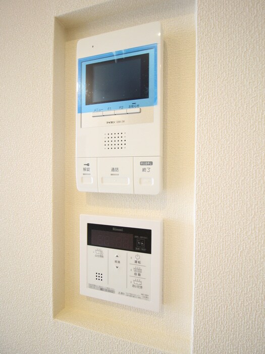 物件内観写真22　(内観写真)