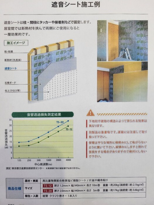 物件内観写真17　(内観写真)