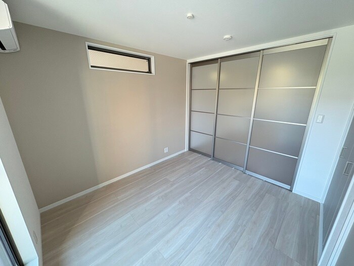 物件内観写真22　(内観写真)