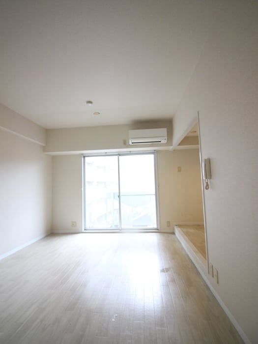 物件内観写真14　(居室)