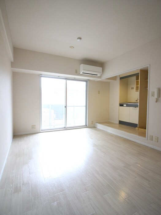 物件内観写真20　(居室)