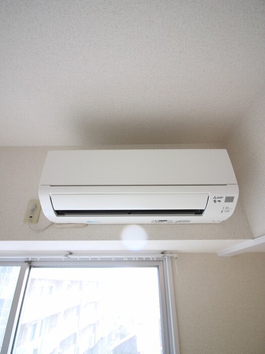 物件内観写真22　(内観写真)