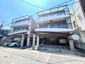 グランディア夙川Ⅰ
