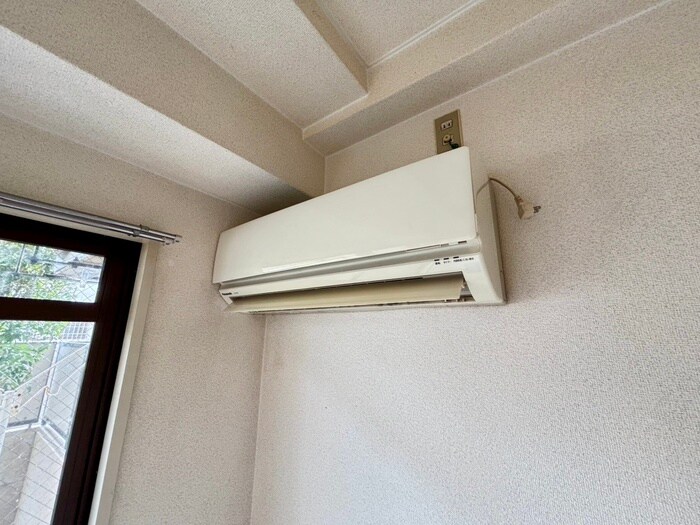 物件内観写真9　(内観写真)