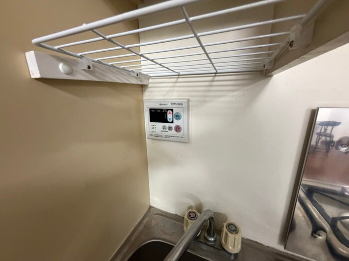 物件内観写真18　(内観写真)