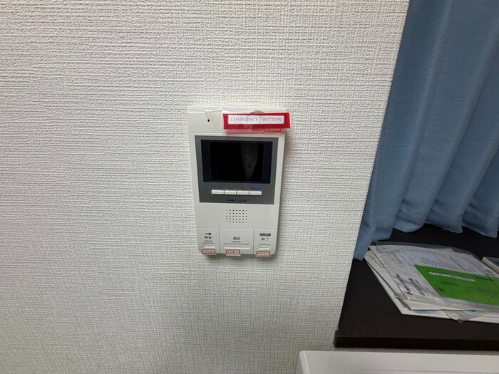 物件内観写真19　(内観写真)