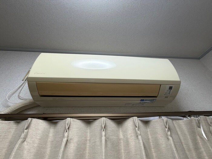 物件内観写真19　(内観写真)