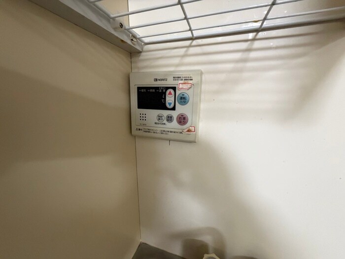 物件内観写真22　(内観写真)