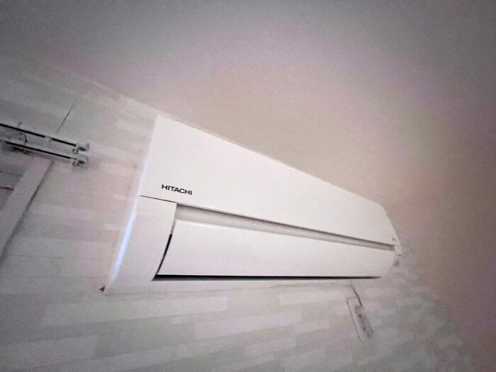 物件内観写真18　(内観写真)