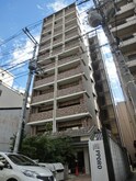 アスヴェル京都烏丸五条(302)
