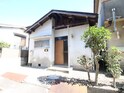 山本東1-15乾平屋