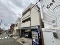 リアライズ上野通