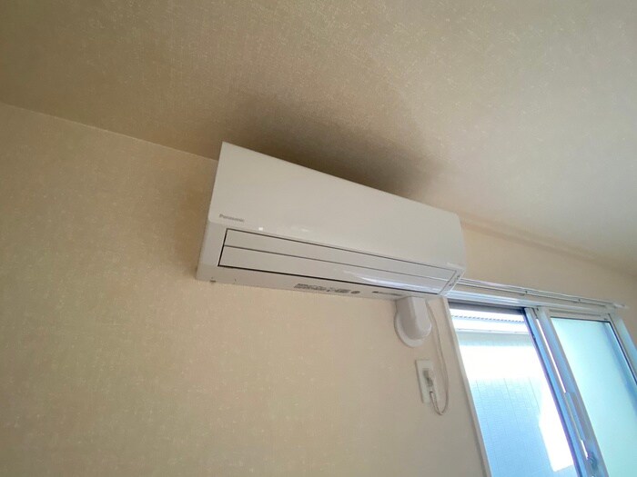 物件内観写真13　(内観写真)