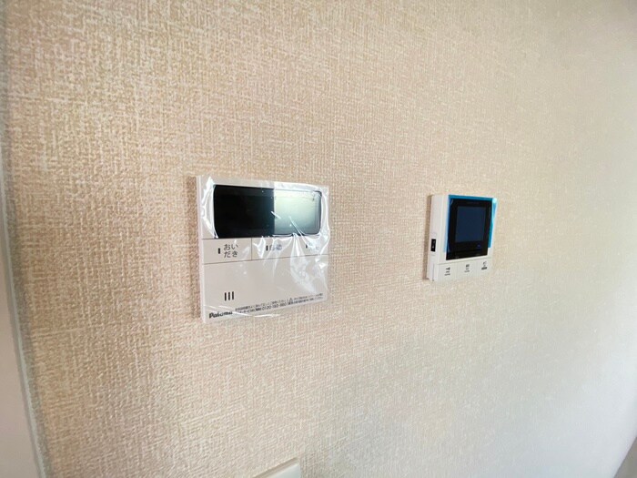 物件内観写真17　(内観写真)