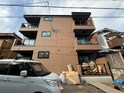 仮）城陽市寺田東ノ口ＡＰ
