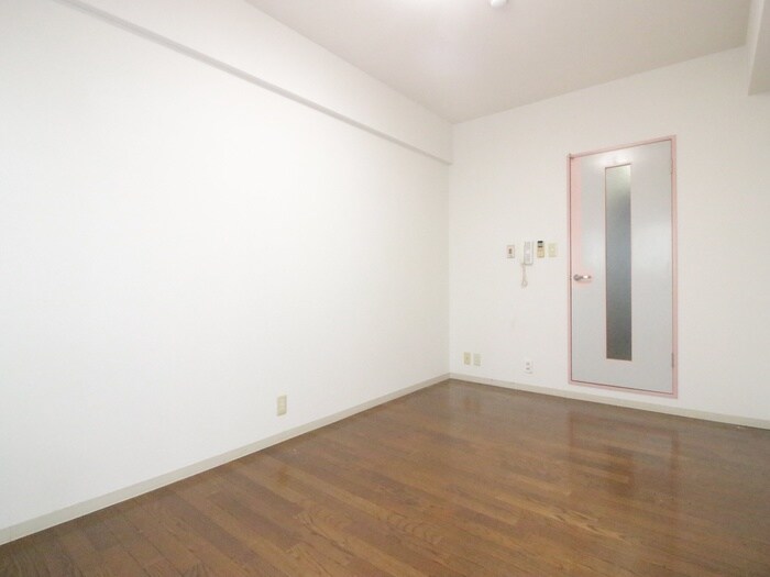 物件内観写真17　(内観写真)