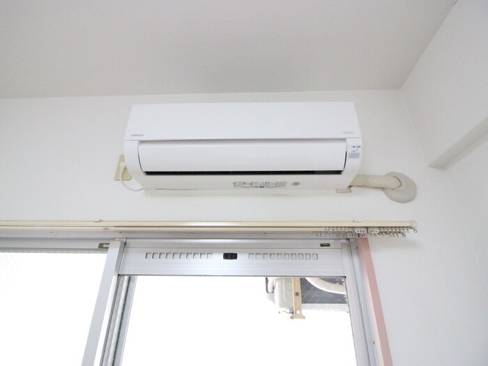 物件内観写真19　(内観写真)