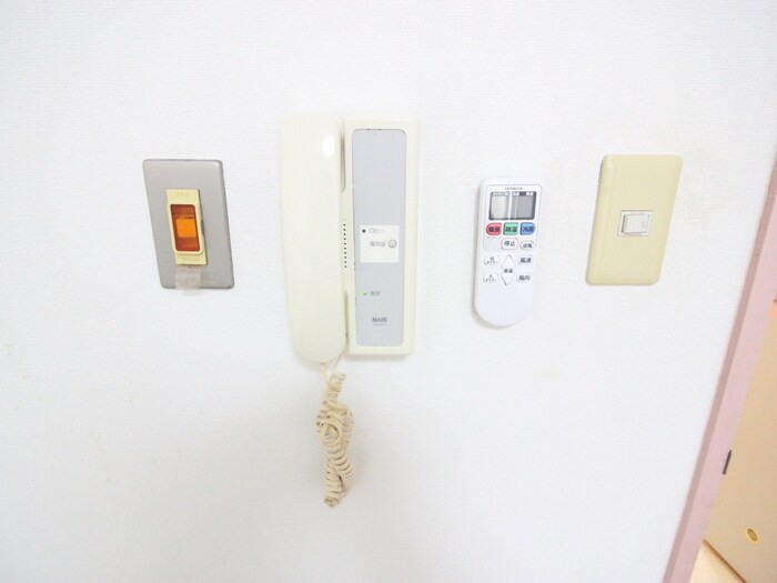 物件内観写真20　(内観写真)