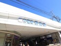 タカラハイツ