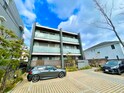 Alegria芦屋茶屋之町
