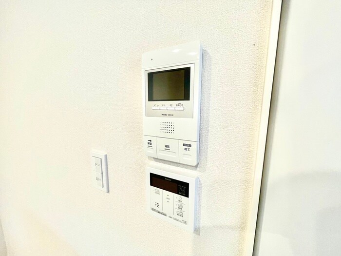 物件内観写真20　(内観写真)