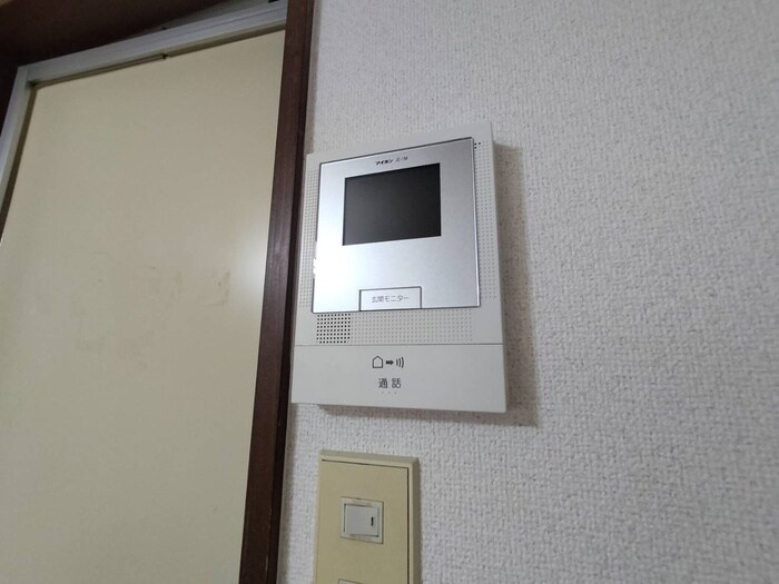 物件内観写真17　(内観写真)