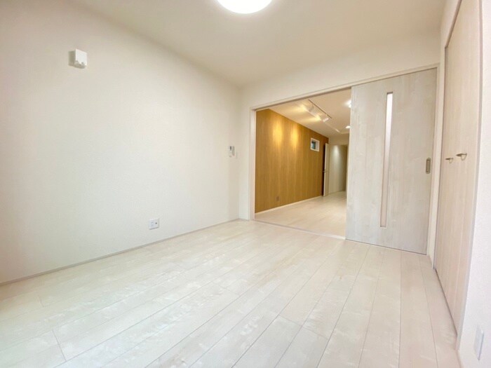 物件内観写真10　(居室)