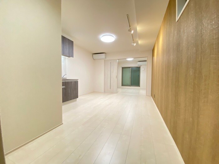 物件内観写真11　(居室)