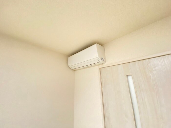 物件内観写真21　(内観写真)