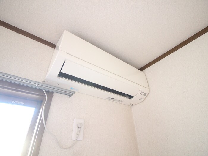 物件内観写真19　(内観写真)