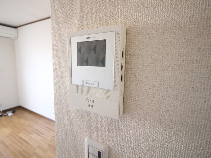 物件内観写真20　(内観写真)