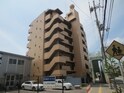 松栄マンション
