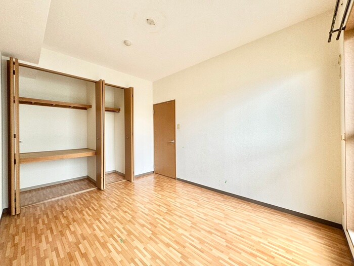 物件内観写真15　(内観写真)