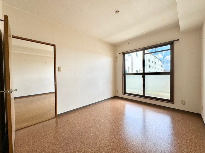 物件内観写真15　(内観写真)