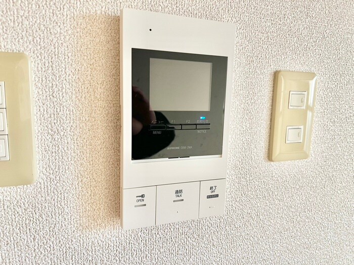 物件内観写真21　(内観写真)