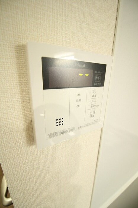 物件内観写真20　(内観写真)