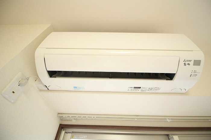 物件内観写真22　(内観写真)